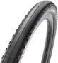 Покрышка Maxxis Receptor 700x40C 399577799