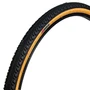 Покрышка 4Bike S641 29"x2.20 1277239724