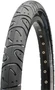Покрышка Maxxis Hookworm 27.5x2.50 Wire 1391313436