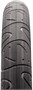 Покрышка Maxxis Hookworm 27.5x2.50 Wire 1391313436