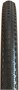 Покрышка Maxxis Reaver 700x40C Foldable Exo/TR/Tanwall 445532190
