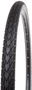 Покрышка Kenda Khan II K-1172 700x35C K-Shield 1388359852