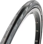 Покрышка Maxxis Detonator 700x32C Foldable 282358205