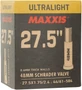 89020 Папка на молнии, размер 25x17,8cм, толщина 0,16мм, материал ПВХ 599051969