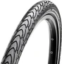 Покрышка Maxxis Overdrive Excel 700x35C 2049255212