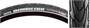 Покрышка Maxxis Overdrive Excel 700x35C 2049255212