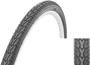 Покрышка Chao Yang 26" x 2.35 H-5113 3433638