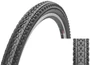 Покрышка Chao Yang 26" x 2.125 H-522 1762589245