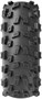 Покрышка Vittoria Agarro 29x2.40, Anti-puncture, 4C Graphene 139556568