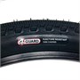 Покрышка 4Bike S641 26"x2.20 2017653418