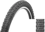 Покрышка Chao Yang 26" x 1.95" H-5152 1025290518