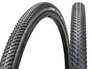 Покрышка Chao Yang 26" x 2.25 H-5129 60TPI 1501026050