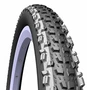 Натяжитель цепи Shimano Alfine CT-S500/ICTS500 216289944