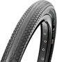 Покрышка Maxxis Torch 20X2.20 Exo Foldable 1974280277
