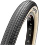 Покрышка Maxxis Torch 20X2.20 Exo Foldable 1974280277