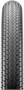 Покрышка Maxxis Torch 20X2.20 Exo Foldable 1974280277