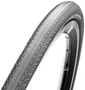Покрышка Maxxis Dolomites 700x28C Silkworm 2098112907