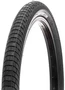 Покрышка Kenda Kranium K-1052 20"x2.25 1670027041