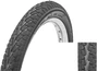Покрышка Seyoun 16" x 2.125" PM-B027 2102219463