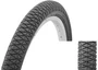 Покрышка Seyoun 16" x 1.95" SY-B012 2005527202