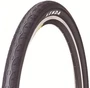 Покрышка Kenda Kommuter K-1045 16"x1.75 867908382
