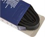 Звезда передн. Shimano для FC-M523, 22T-AN, черный Y1PY98010 1491747604