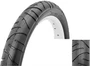 Покрышка Seyoun 16" x 2.125 SY-B043 1126045779