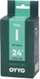 Адаптер ToolkitRC ADP750 793401029
