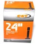 Камера CST 24x1.75/2.125 Schrader 1343592709