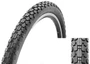 Палки STC 120 Sable XC Cross Country Red 100% стекловолокно 561542749