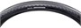 Покрышка Maxxis Receptor 27.5x1.75 Foldable Exo/TR 289871136