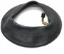 Камера CST 8x1/2x2 WH767 A90 Schrader 504844958
