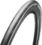 Покрышка Maxxis Pursuer 700x30C Foldable 1339001950
