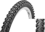 Покрышка Seyoun 16" x 1.75" SY-B007 1542972354