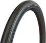 Покрышка Maxxis Torch 24x1.75 Wire Silkworm 655225693