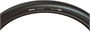 Покрышка Maxxis Torch 24x1.75 Wire Silkworm 655225693