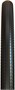 Покрышка Maxxis Torch 24x1.75 Wire Silkworm 655225693