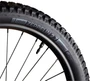 Покрышка E Thirteen Zeppelin Enduro Endurance E*spec Ready 27.5x2.70 1280365581