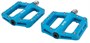 Педали OYYO PD33 440410561
