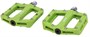Педали OYYO PD33 440410561