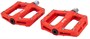 Педали OYYO PD33 440410561