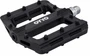 Педали OYYO PD40 1920811850