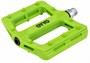 Педали OYYO PD40 1920811850