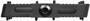 Педали SDG Composite 1366815980