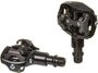 Педали для велосипеда Wellgo WPD-823DU 557286073
