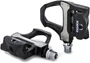 Педали контактные Cluxx Ronde 100, SPD-SL 350653369
