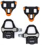 Педали контактные Cluxx Ronde 100, SPD-SL 350653369