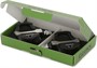Педали контактные Cluxx Ronde 100, SPD-SL 350653369