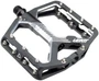 Педали Leatt 6.0 All Mountain Flat Wide 638838979