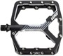 Педали Leatt 6.0 All Mountain Flat Wide 638838979